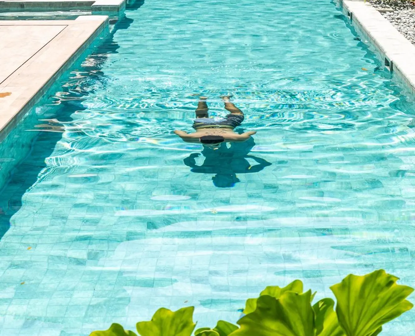 Vista Maravilha Faria Lima Apartment Sao Paulo