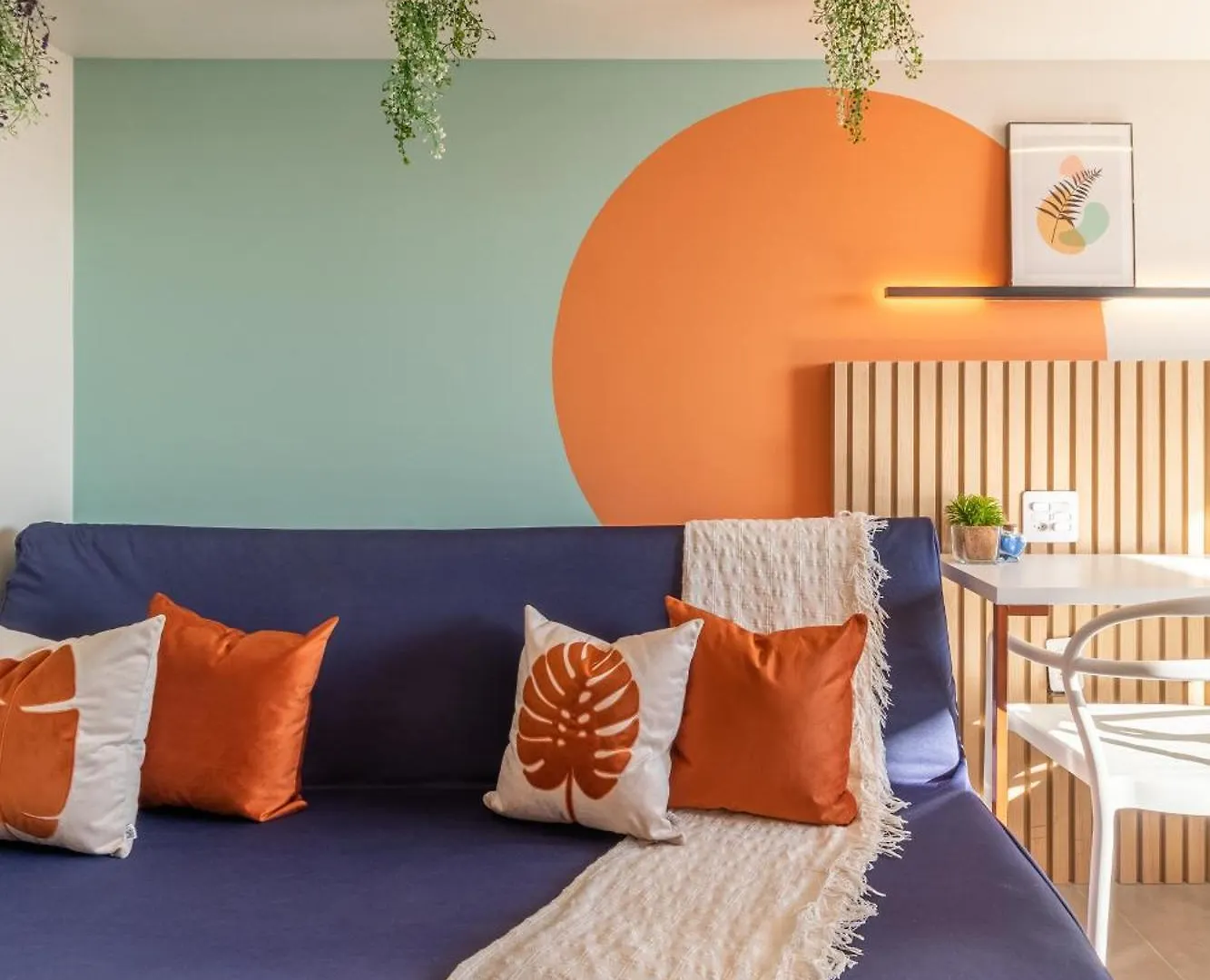 Vista Maravilha Faria Lima Apartamento São Paulo