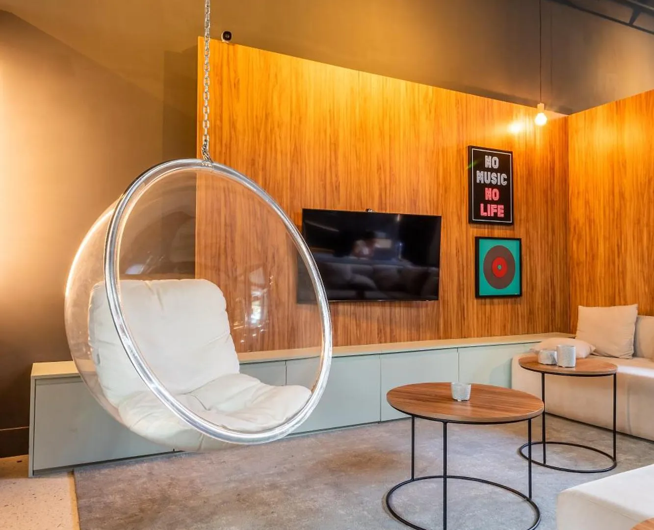 Vista Maravilha Faria Lima Apartamento São Paulo